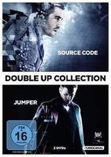 Source Code/Jumper - Double-Up