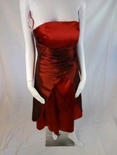 Juju&Christine Damen