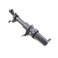 Original Audi TT Hubzylinder