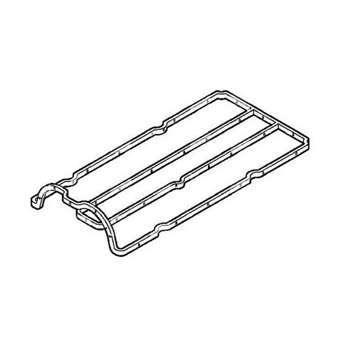 Elring ventildeckeldichtung - elring,