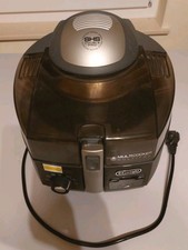 Delonghi Multifry