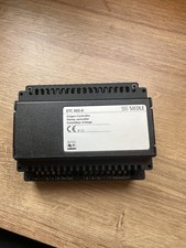 Siedle etc 602 - siedle, 602-0