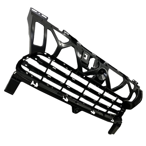 Kühlergrill