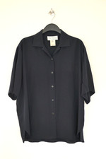 Damen Bluse "Les Copains"