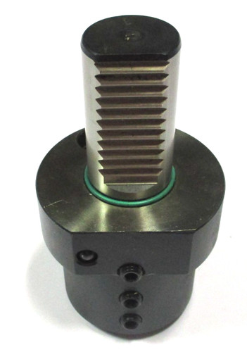Eppinger vdi aufnahme für - aufnahme,