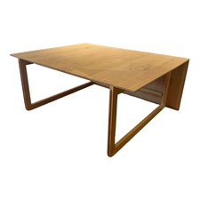 Scholtissek Wendetisch