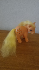 Mein kleines Pony My Little Pony G1 Hasbro Apple Jack