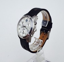 Men's CHRONOGRAPH Watch BMW