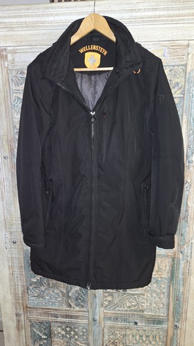 Wellensteyn westwind l - wellensteyn,