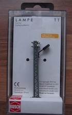 Busch 8730 Gittermast Lampe