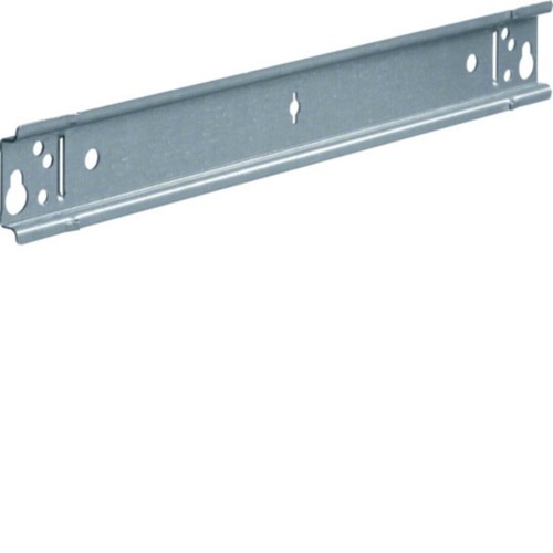 Hager hutschiene volta vz551n - hager,