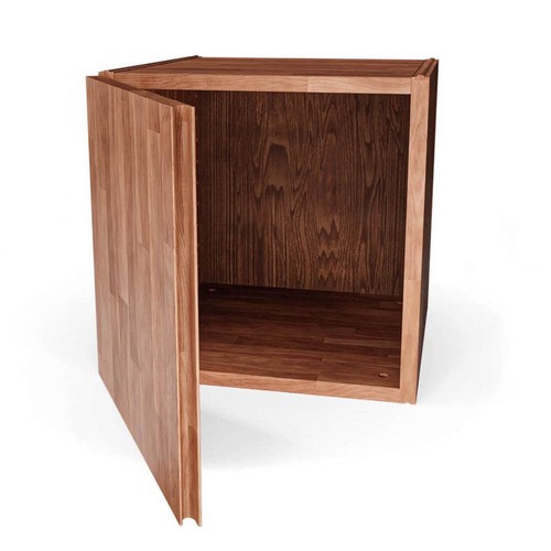 Bücherregal regalsystem - bücherregal,