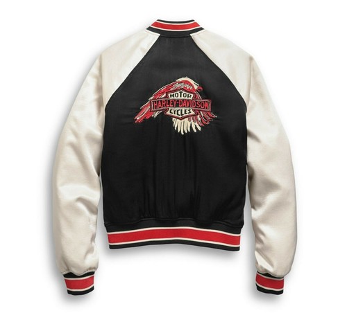 Harley davidson damen - harley-davidson,