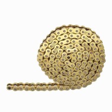 REGINA CHAIN 520ZRH-104 RIB