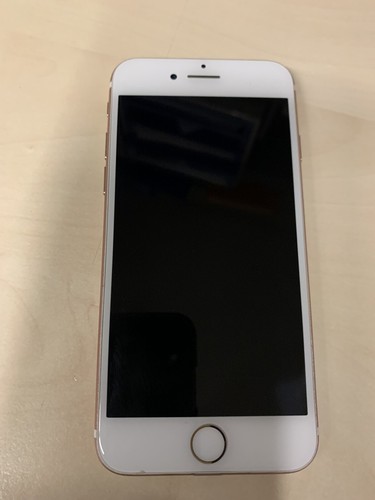 Apple iphone 32gb rose - apple,