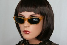 Sonnenbrille byblos 215 - byblos,