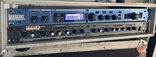 Lexicon 400 - mx,