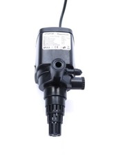 Aquarium Förderpumpe