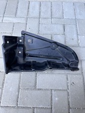 Lexus Rx 450h AWD Hinten