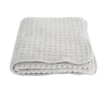 Microfaser Trockentuch 100 x 53 cm