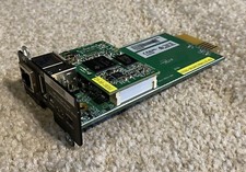 HP Q1C17A / 871474-001 Gigabit