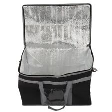 FA 38 L Isoliertasche Aus