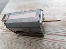 Blomberg Schaltwerk 514409