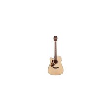 FRAMUS Legacy, Dreadnought