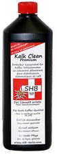 1 liter SHB Swiss premium lime