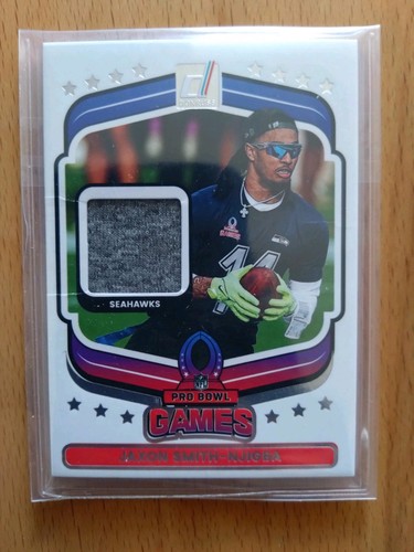 2025 panini donruss pro - panini,