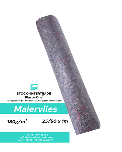 Abdeckvlies malervlies - abdeckvlies,