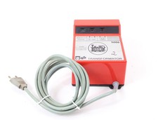 LGB Spur G 5006 Trafo Transformator 230 V / 64 VA  geprüft