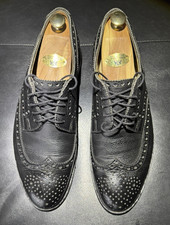 Eduard Ed Meier Budapester