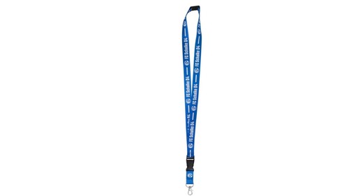 Schalke badgeholder - schalke, 04
