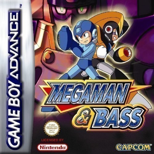 Nintendo gameboy advance - gameboy,
