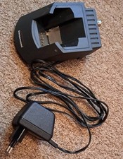 Swissphone DME Ladegerät LGRA 429 m. Antenne