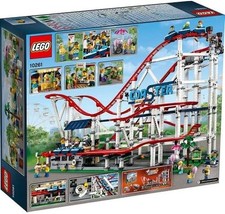 LEGO Creator Expert