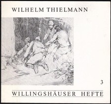 Wilhelm Thielmann