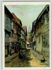 39200909 - 3600 Halberstadt