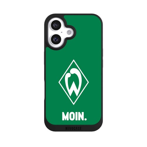 Handyhülle für apple iphone - handyhülle,