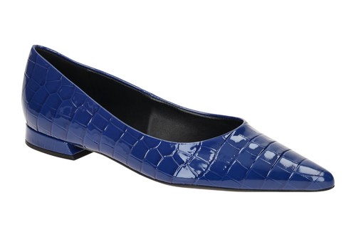 Högl schuhe 1807 - schuhe,