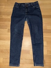 Blue fire jeans lara - blue, skinny