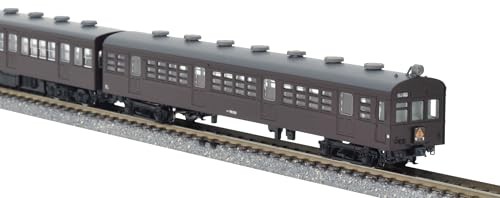 Tomix spur jnr 73 - tomix, n