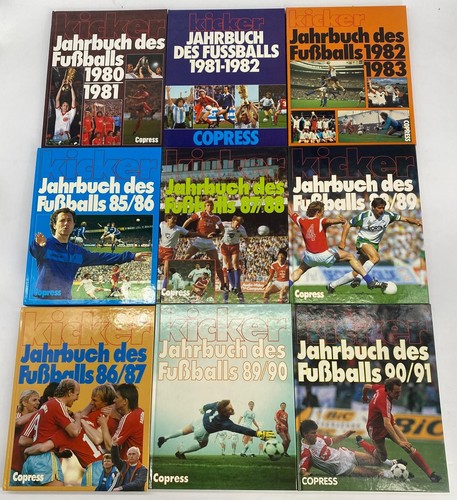 13718 bücherkonvolut - [13718],