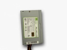 300W TFX Netzteil
