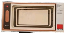 Rowenta Warmhalteplatte, 220