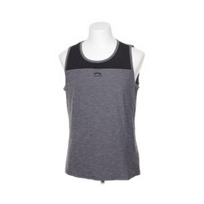 Skinfit, Tanktop, Größe: L