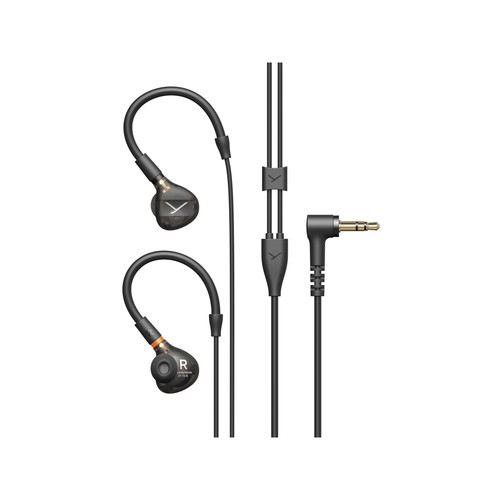 Beyerdynamic inear - 73,