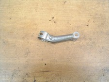 DDR Fahrrad Lampe Klappfahrrad Lampenhalter Lampenhalterung Scheinwerfer