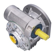 Bonfiglioli VF63FC164HSB3 New